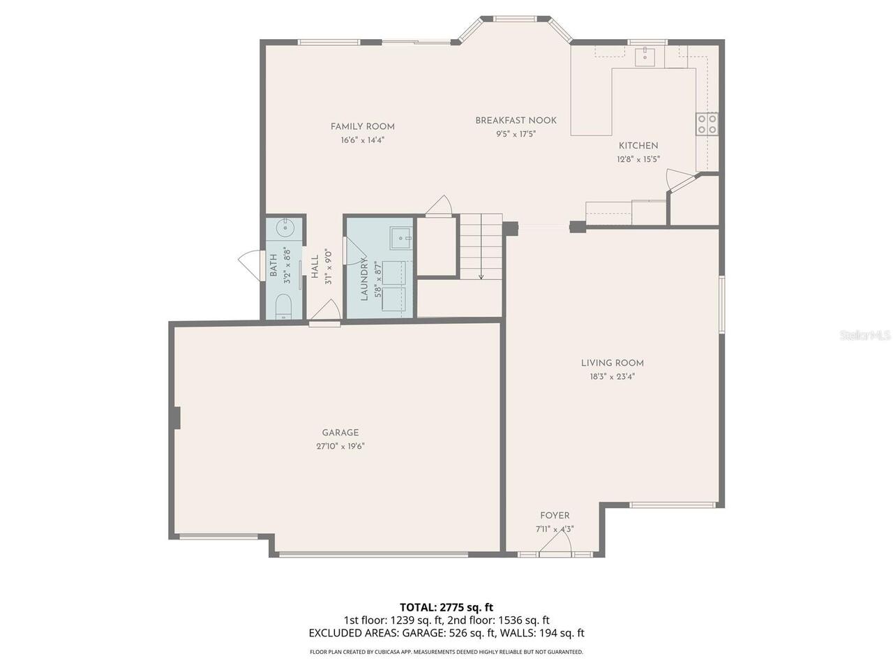 Listing Photo 19