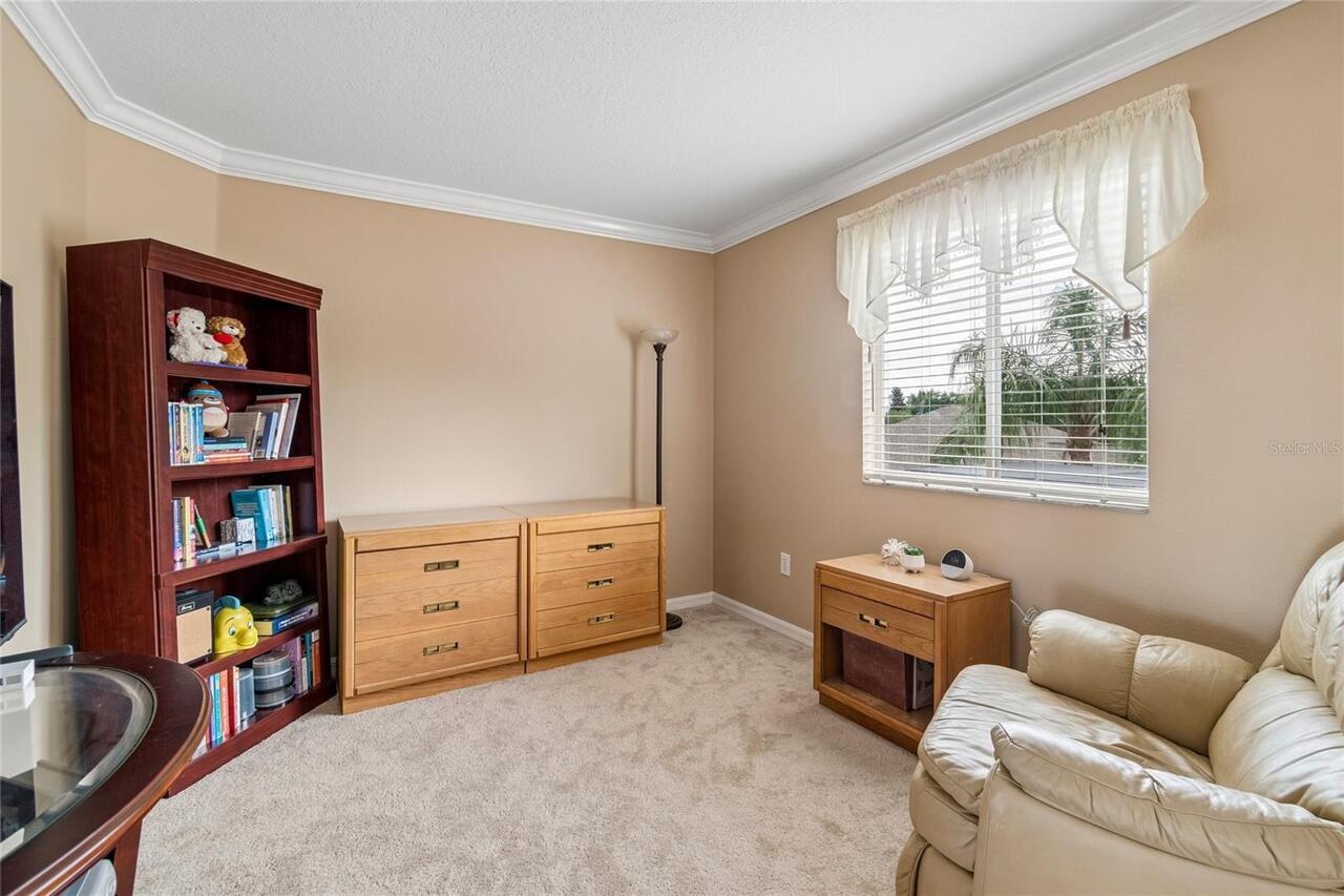 Listing Photo 47