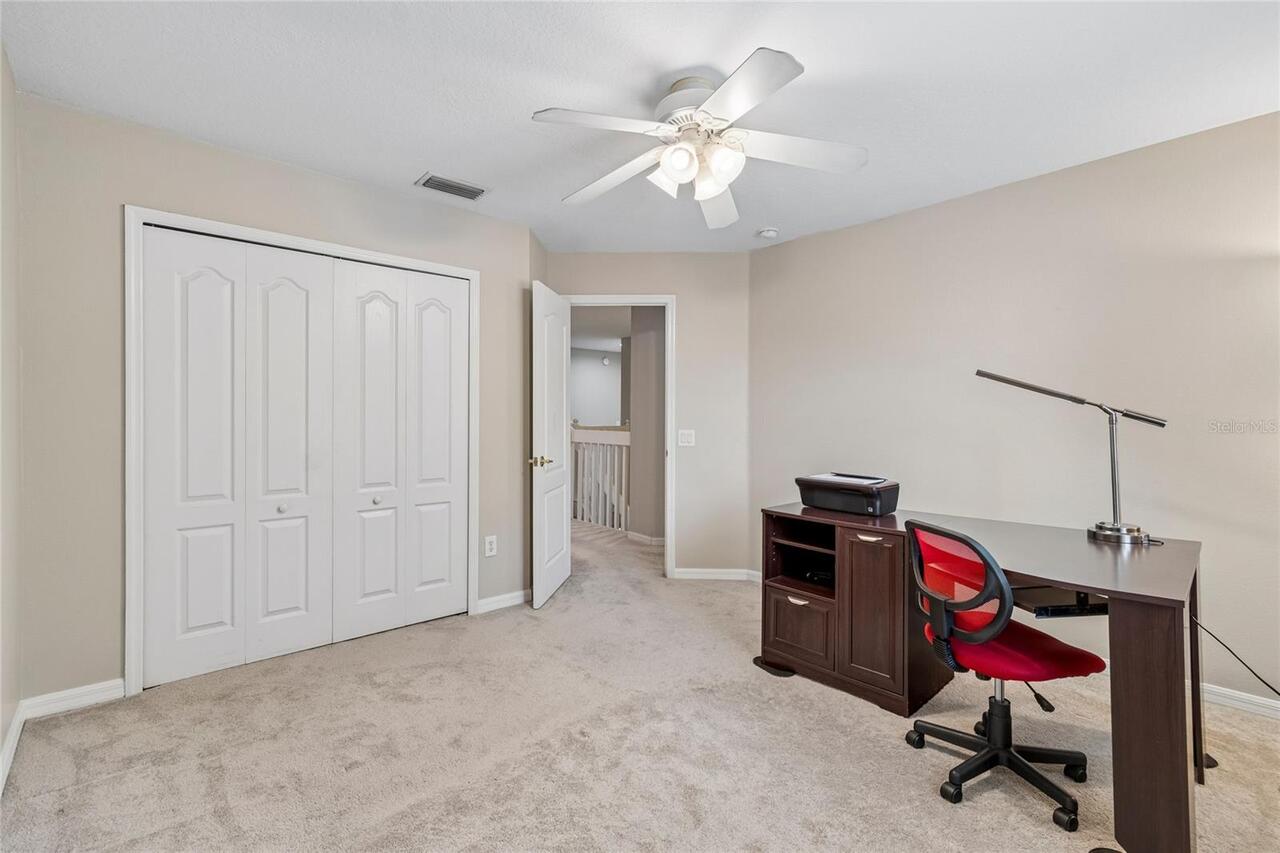 Listing Photo 71