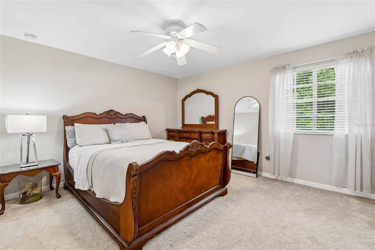 Listing Photo 72