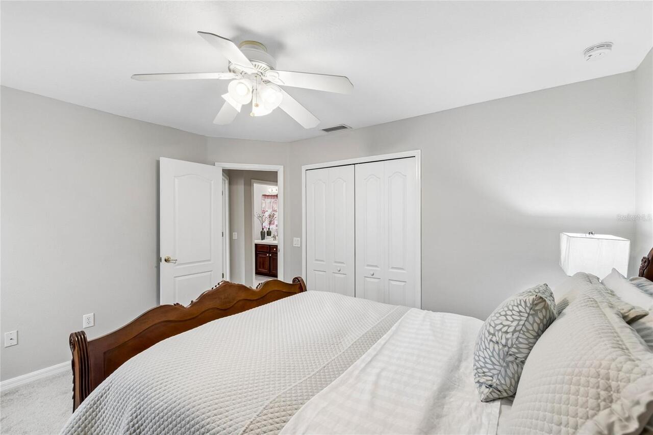 Listing Photo 73