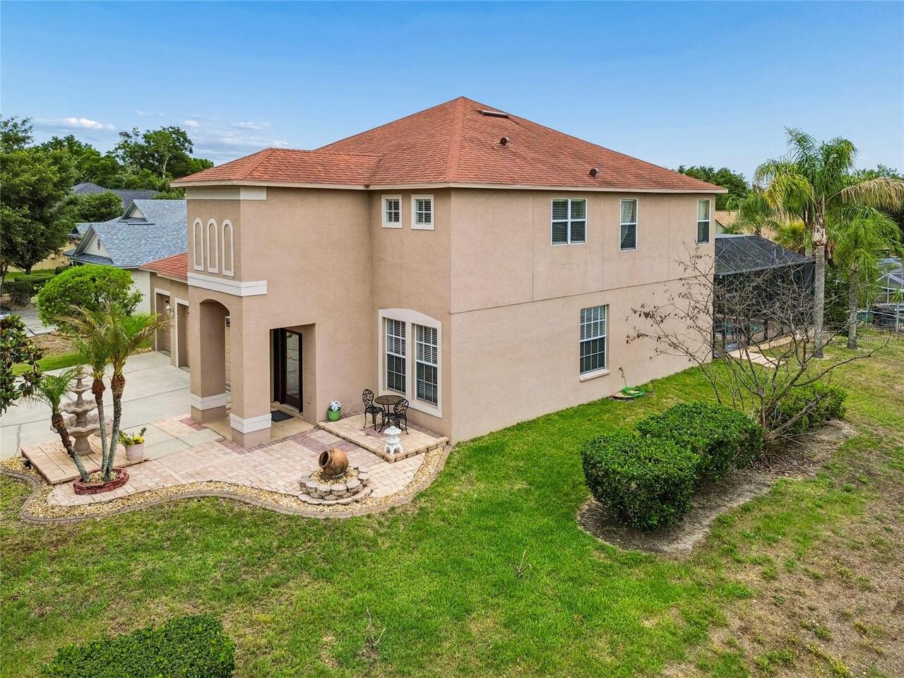 Listing Photo 82