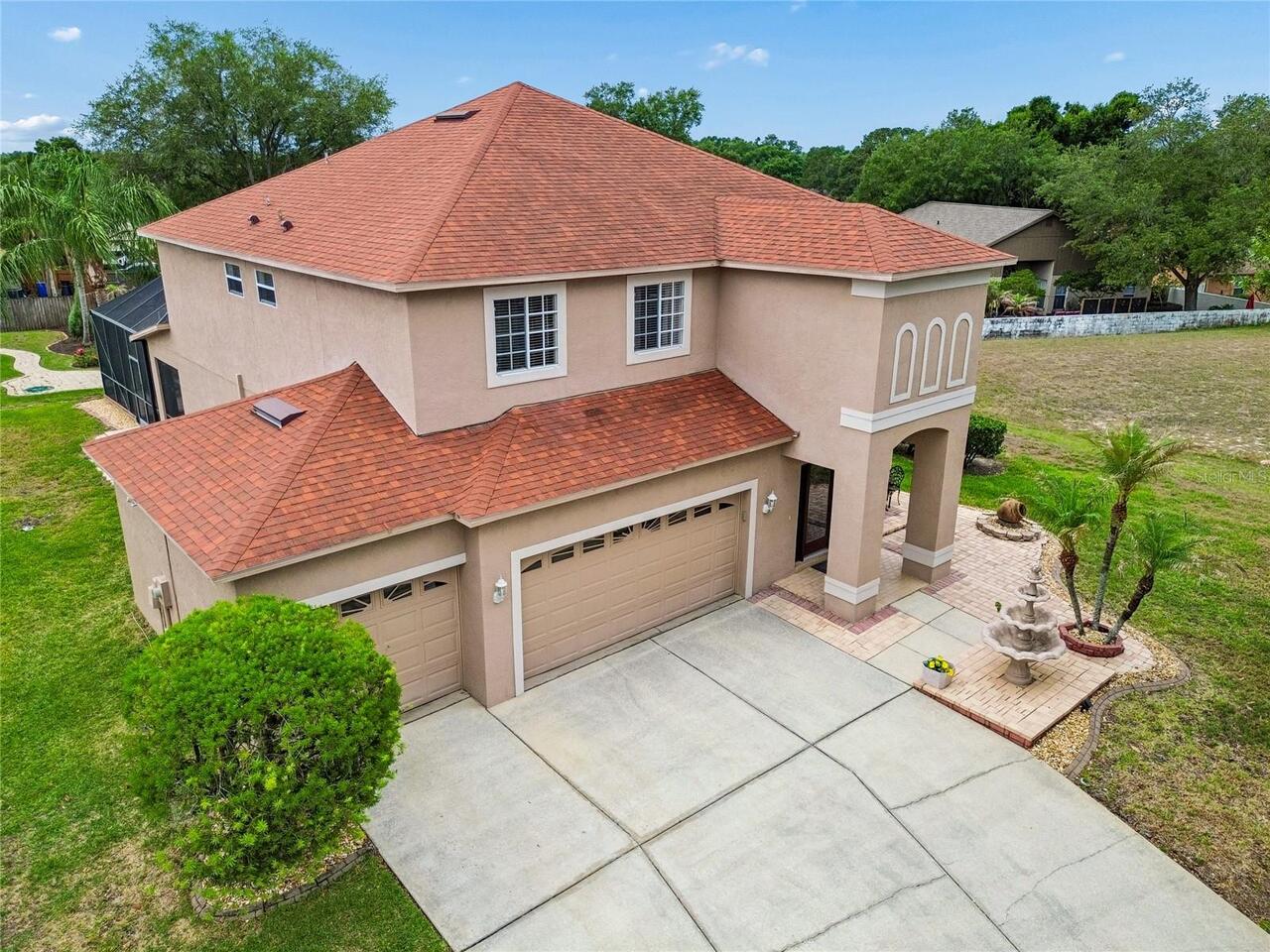 Listing Photo 83