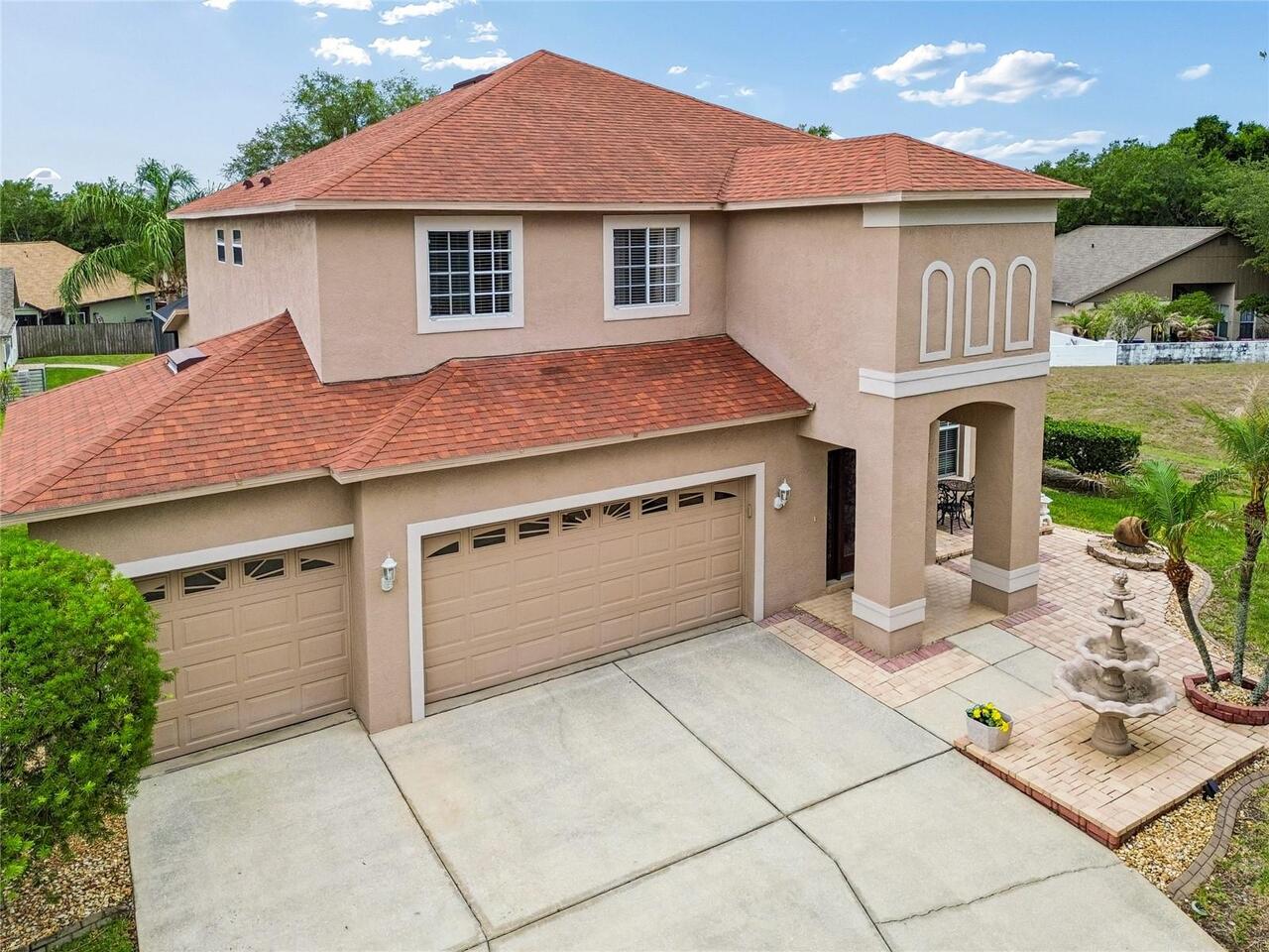 Listing Photo 84