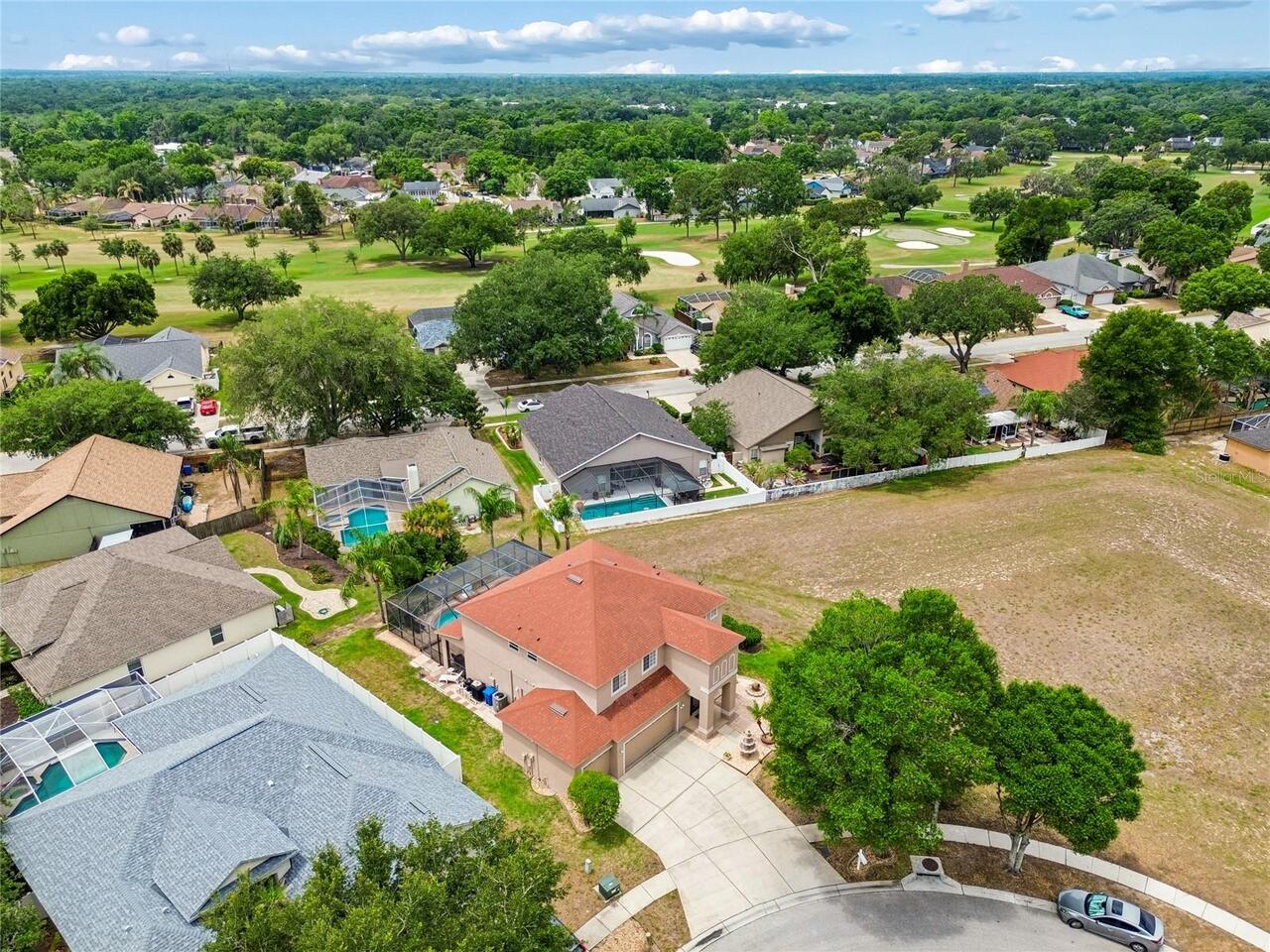 Listing Photo 91