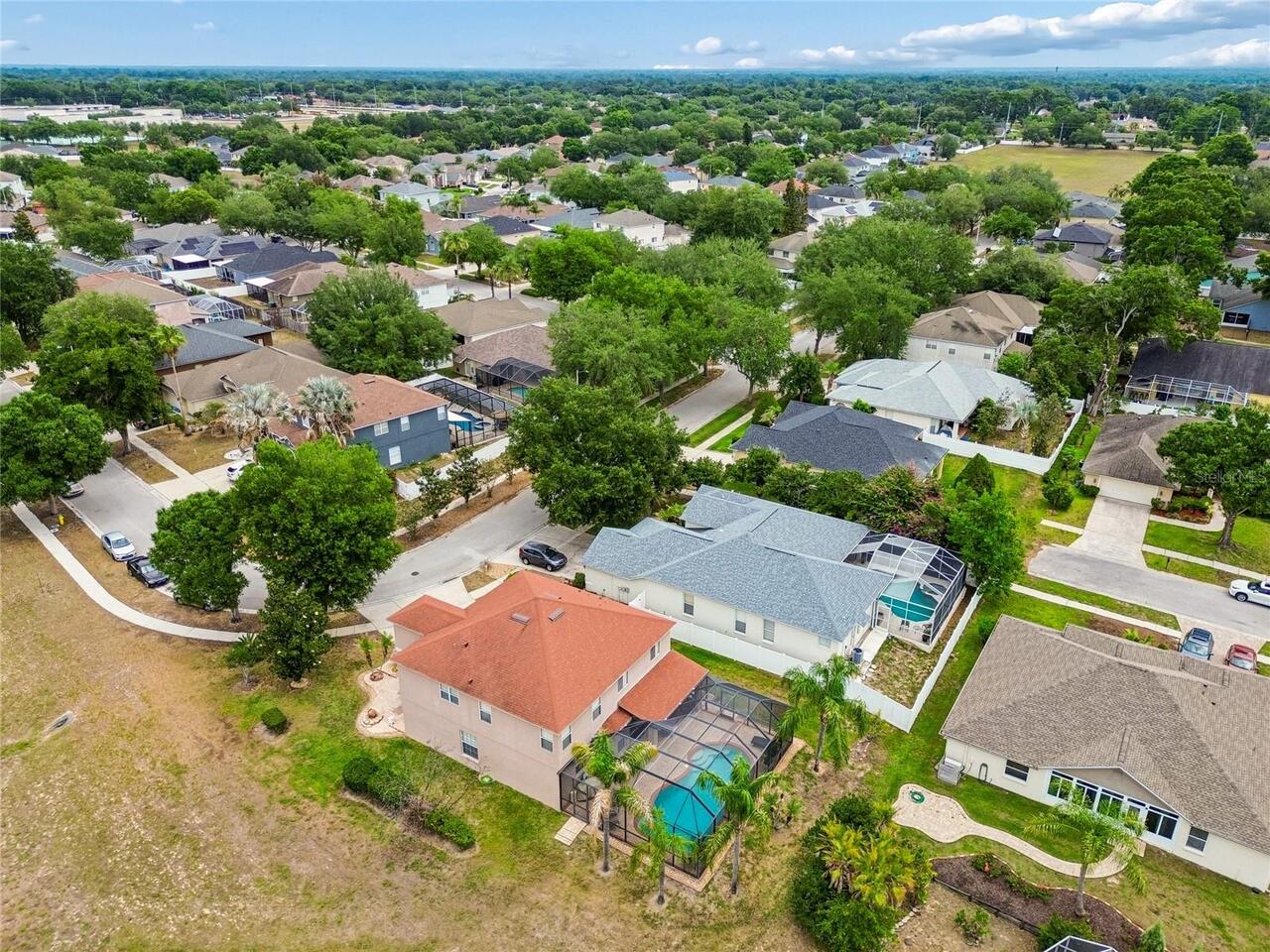 Listing Photo 93