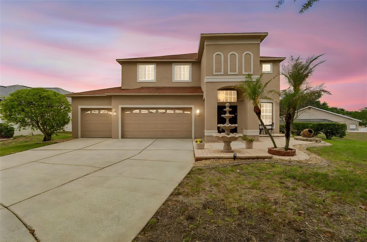 Listing Photo 98