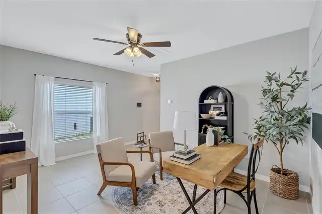 Listing Photo 7