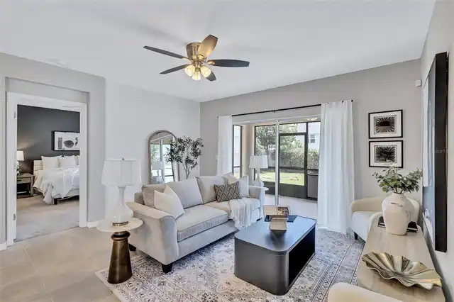 Listing Photo 17
