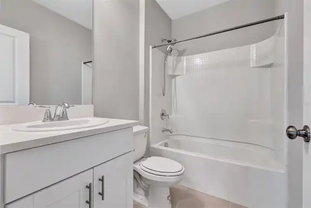 Listing Photo 21