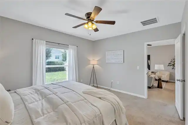 Listing Photo 28