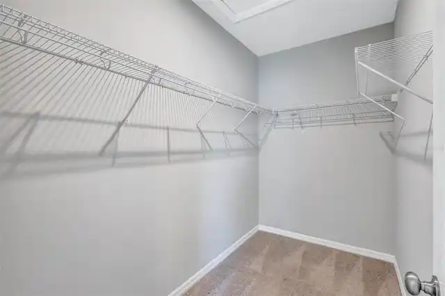 Listing Photo 29
