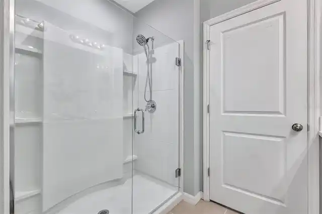 Listing Photo 32