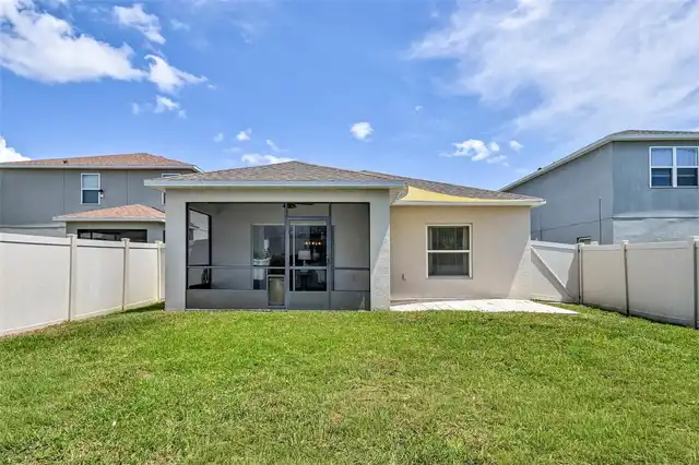 Listing Photo 37