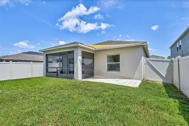 Listing Photo 38