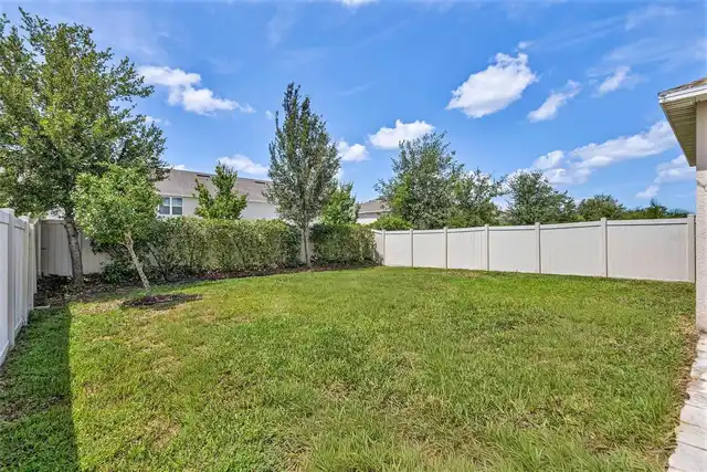 Listing Photo 41