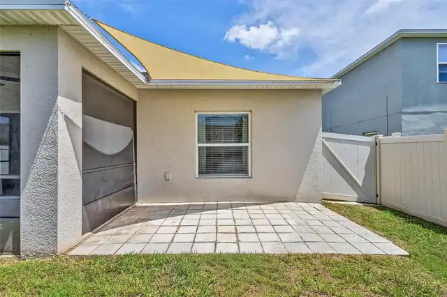Listing Photo 42