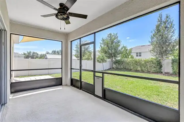 Listing Photo 43