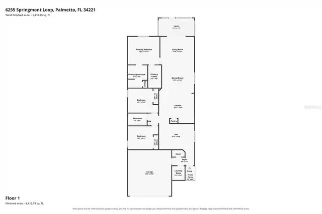 Listing Photo 45