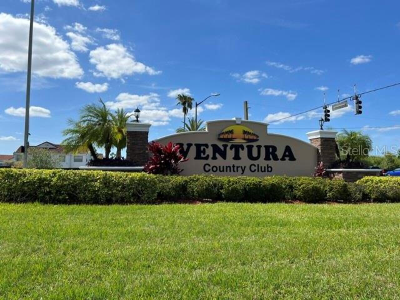 Orlando Real Estate
