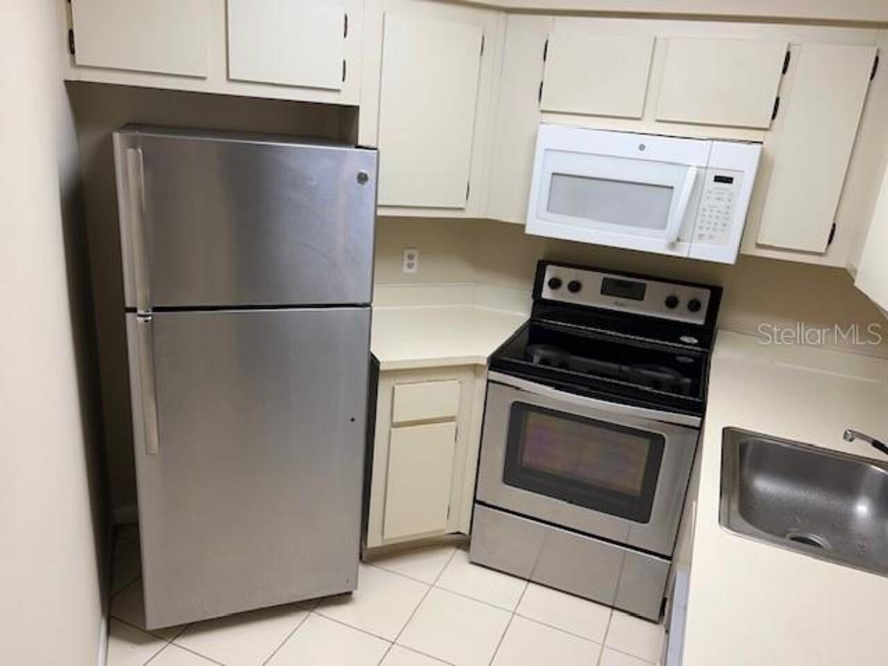 Listing Photo 10