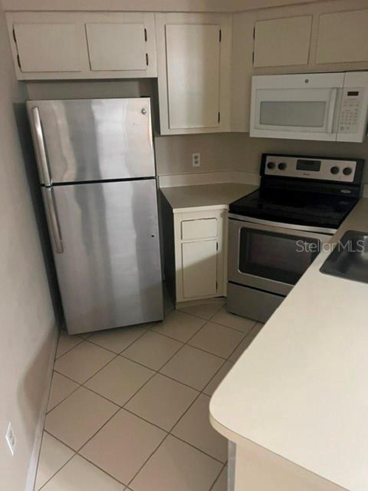 Listing Photo 12