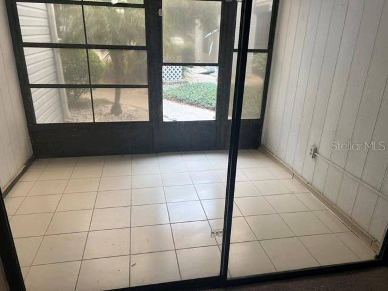 Listing Photo 13