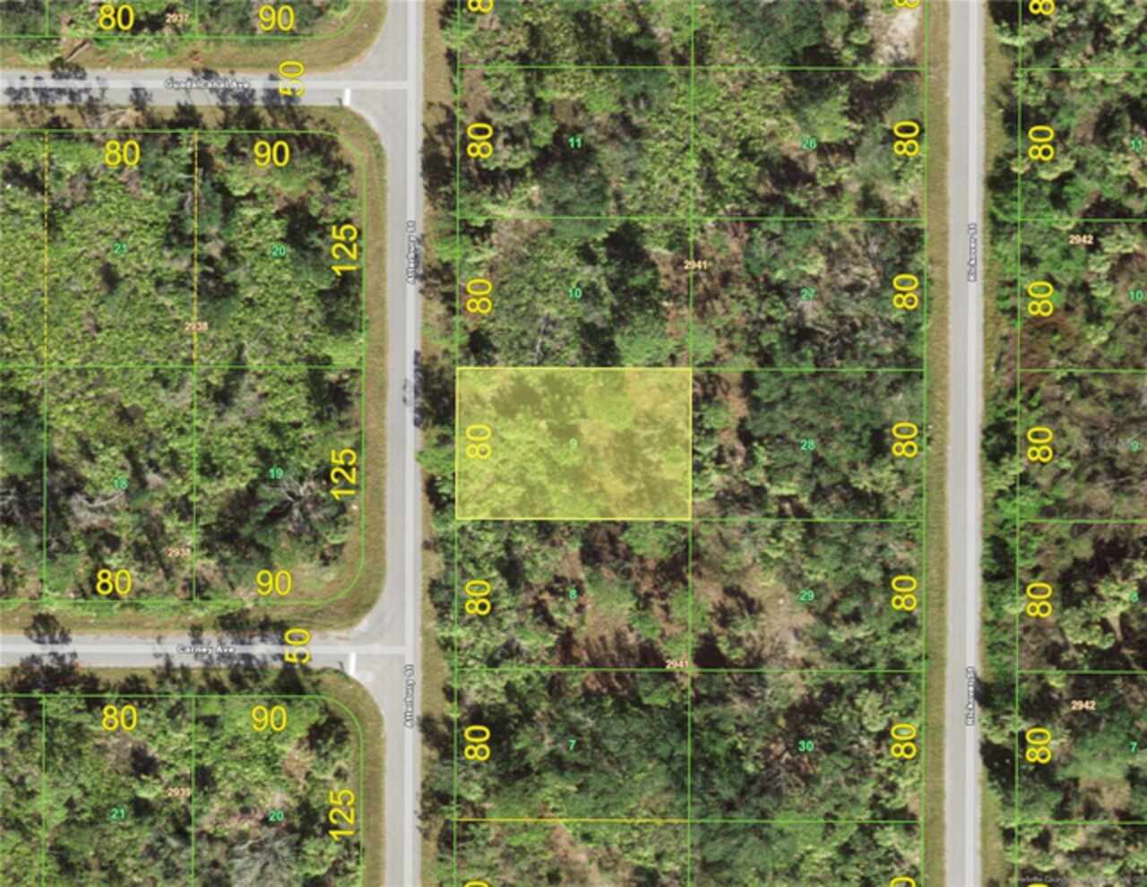 View Listing