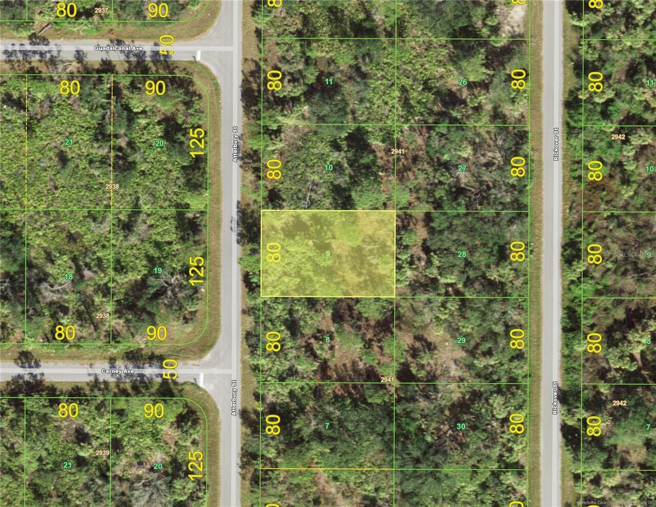 View Listing