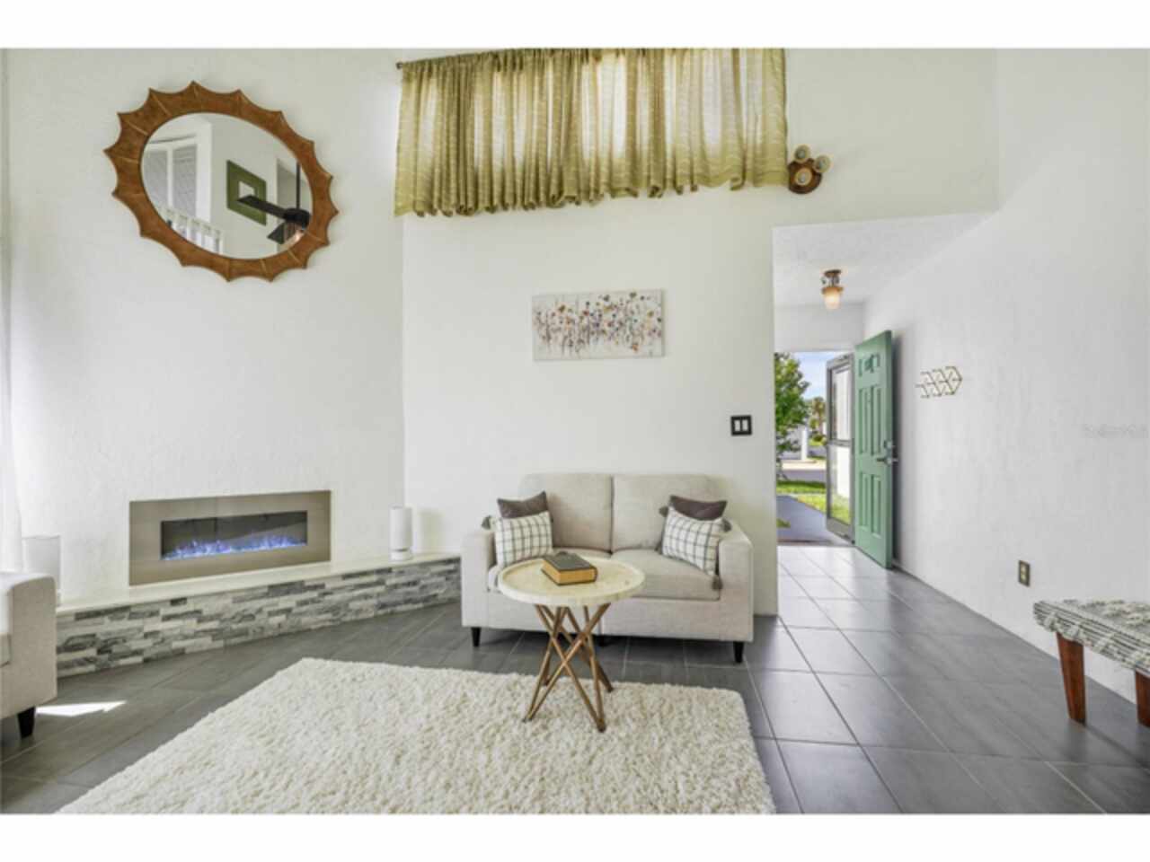 Listing Photo 6