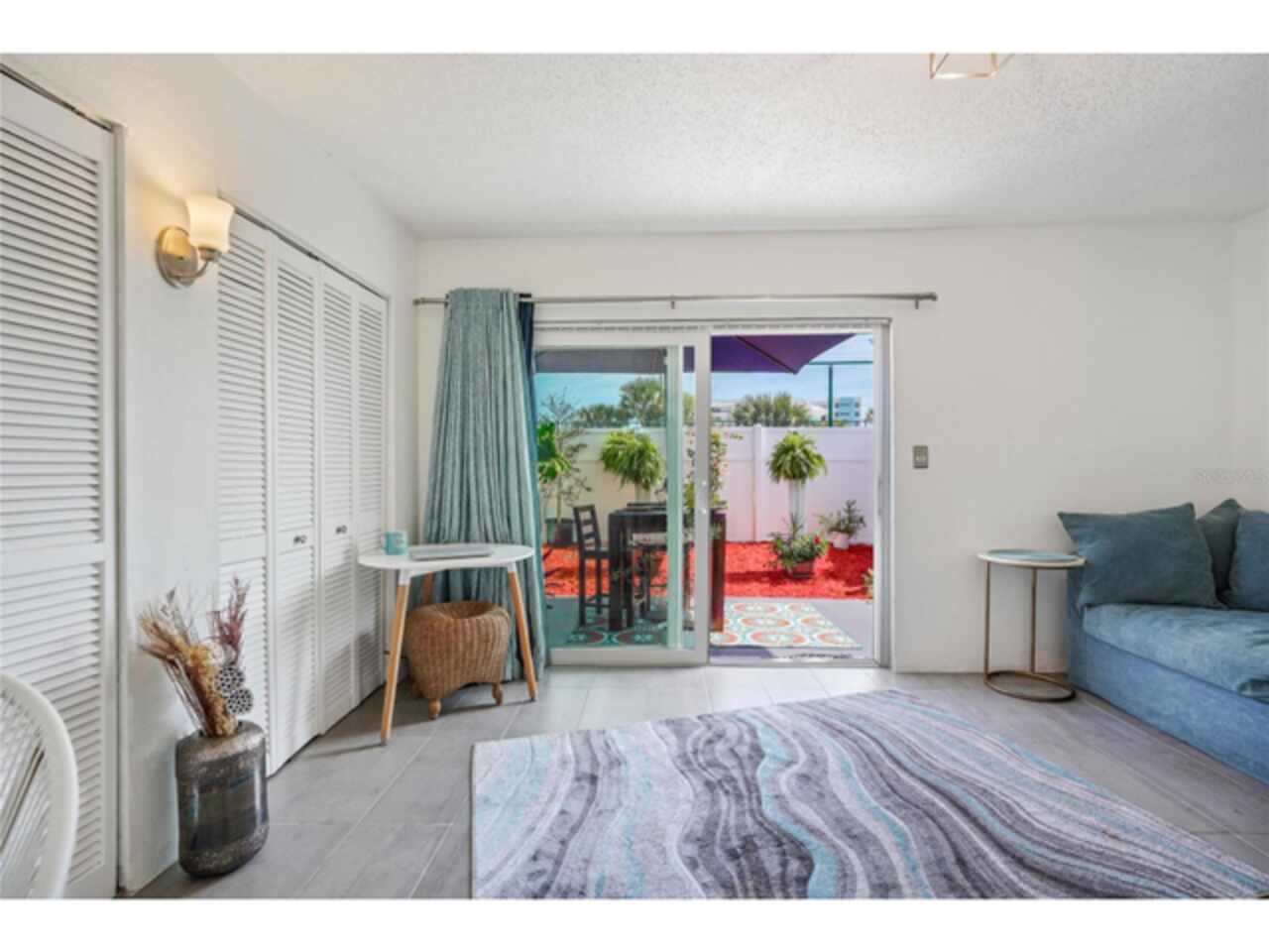 Listing Photo 15