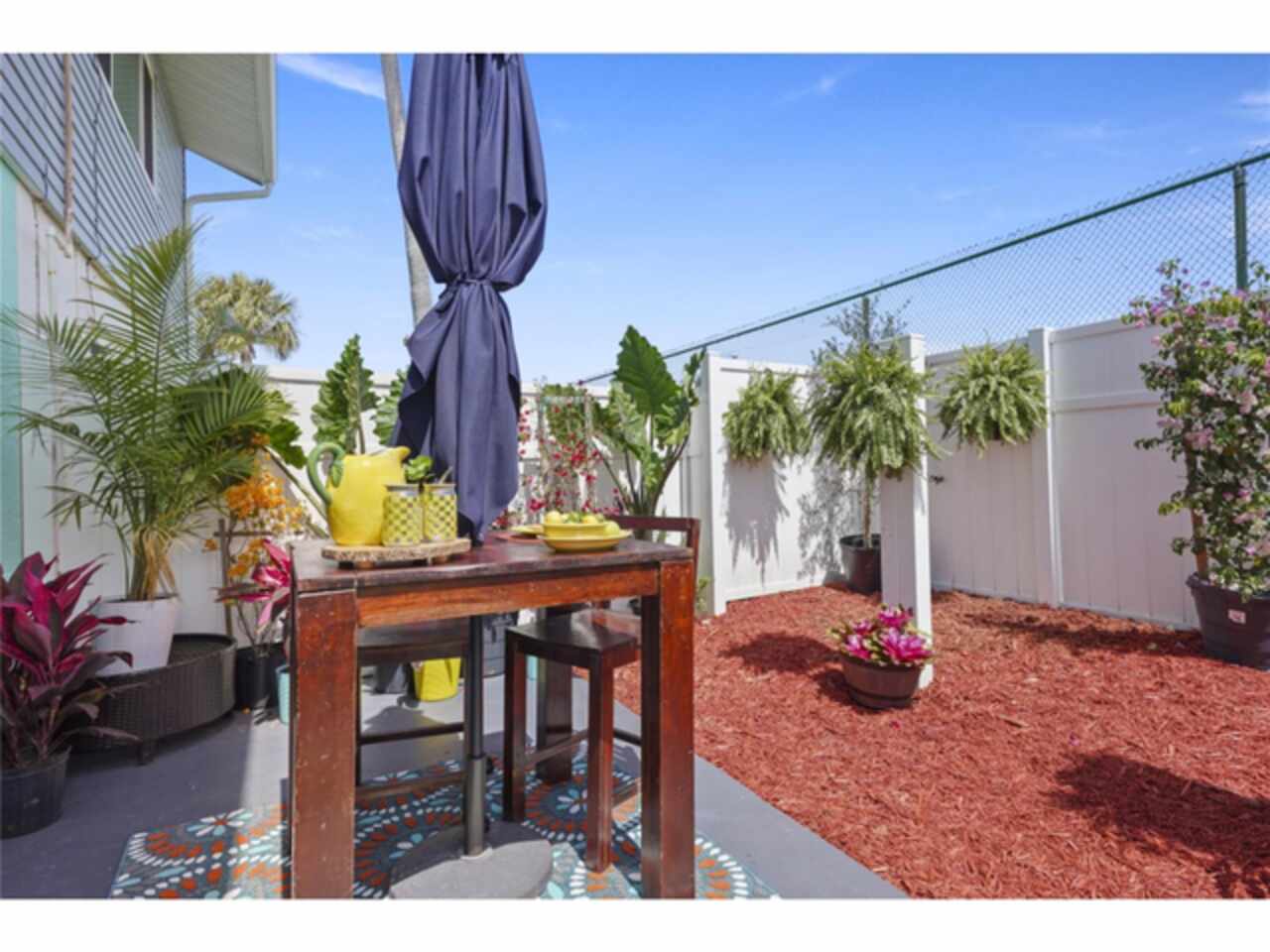 Listing Photo 18