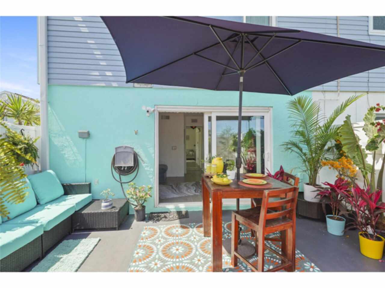 Listing Photo 20