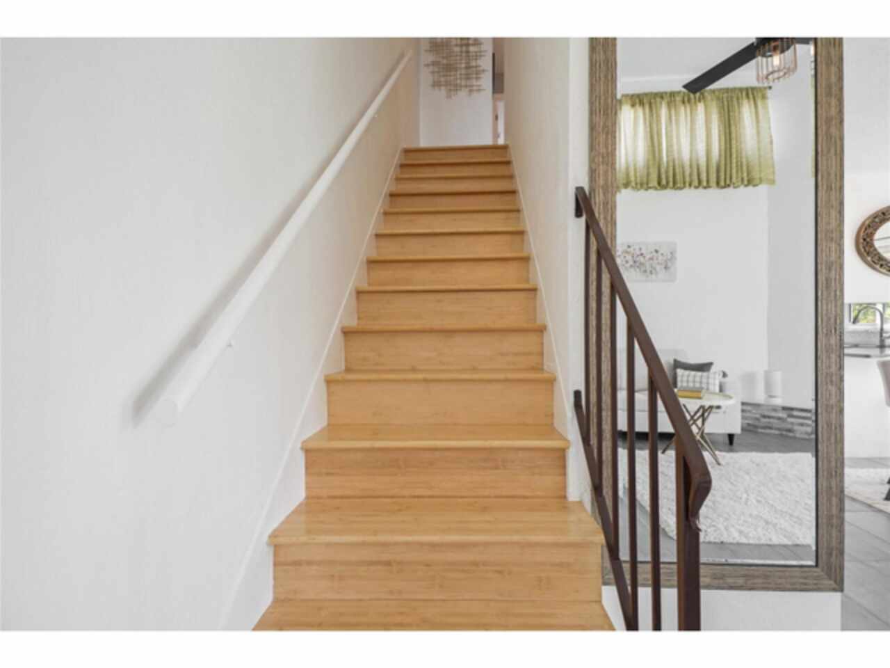 Listing Photo 21