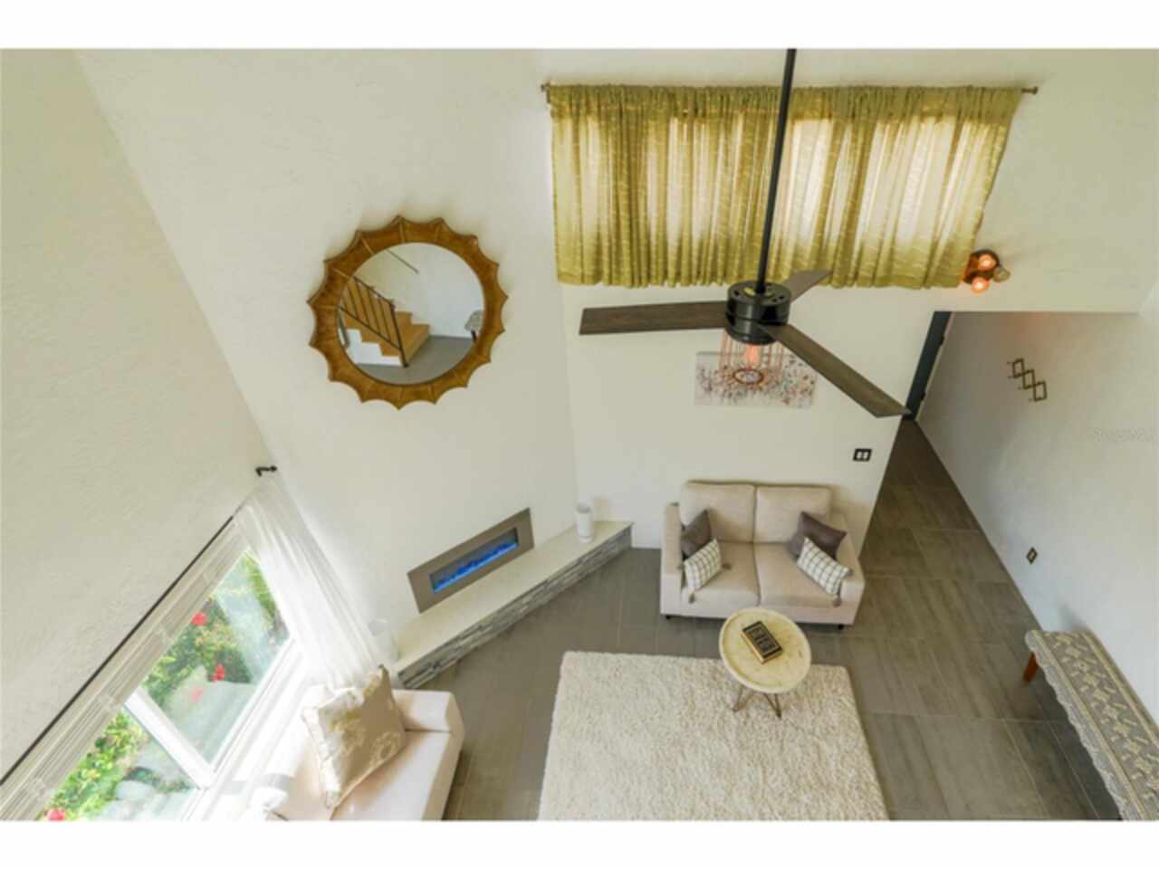 Listing Photo 24
