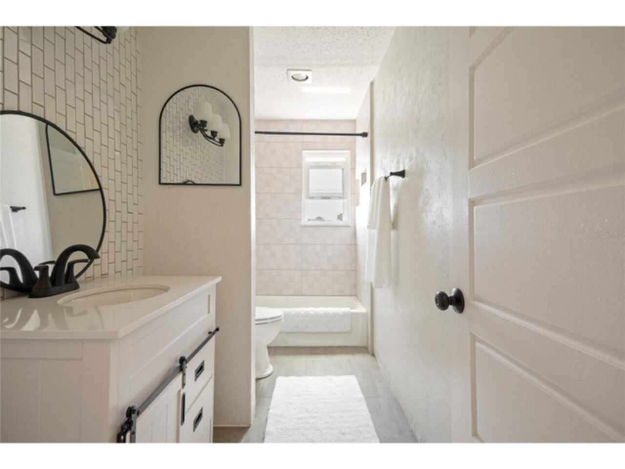 Listing Photo 26