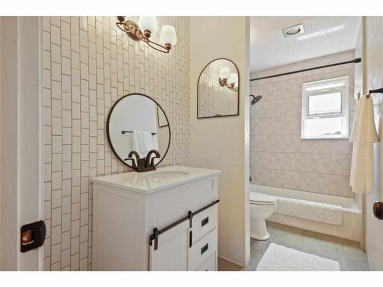 Listing Photo 27