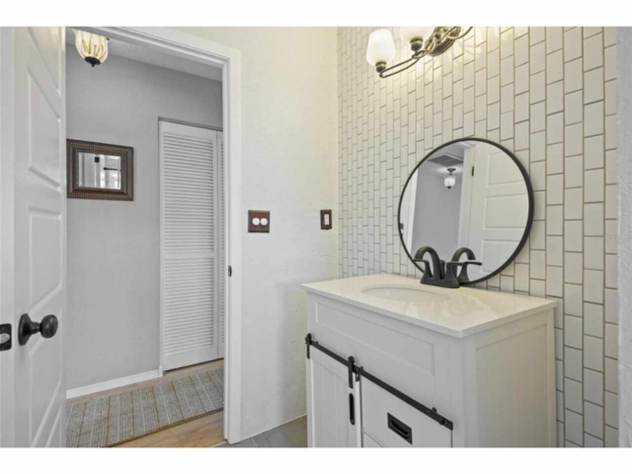 Listing Photo 29