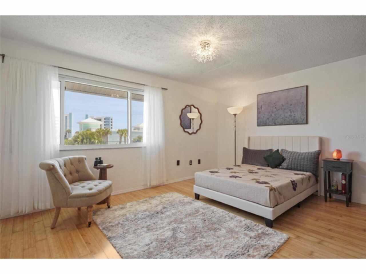 Listing Photo 30