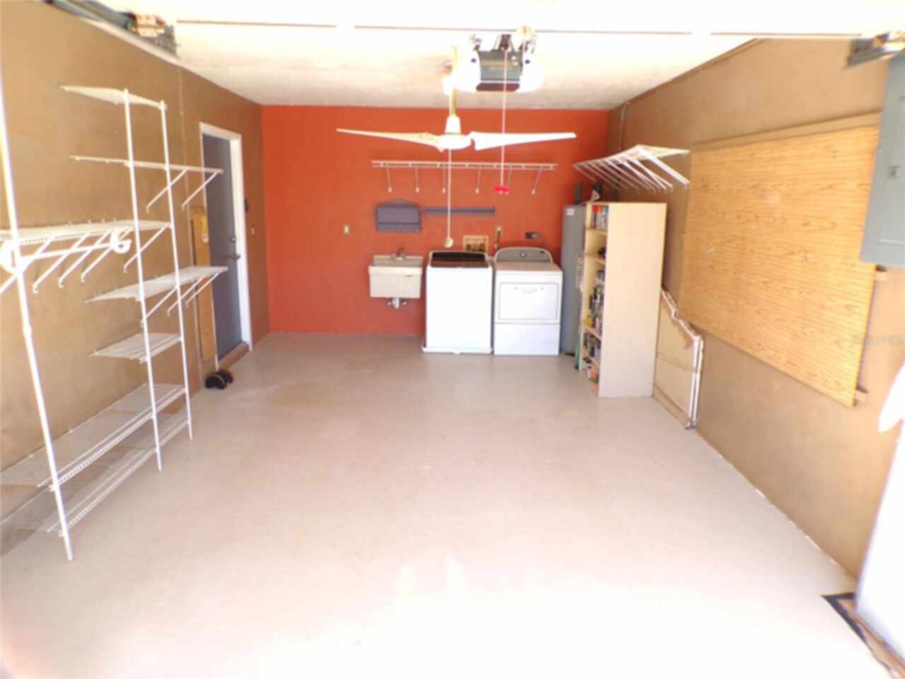 Listing Photo 33