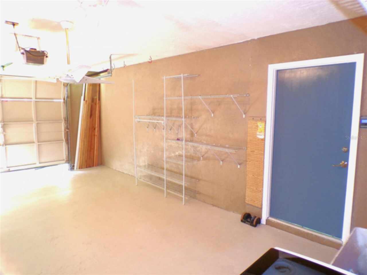 Listing Photo 34