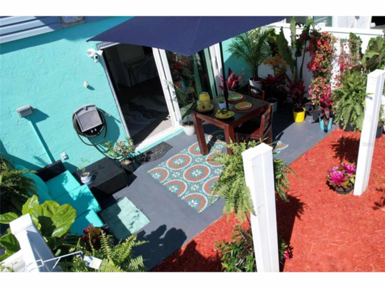 Listing Photo 36