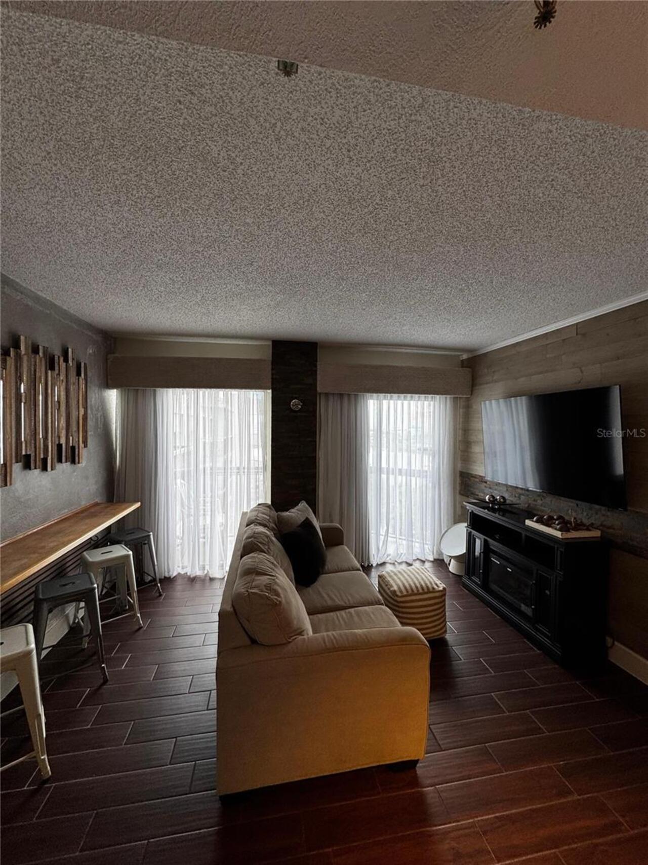 Listing Photo 20