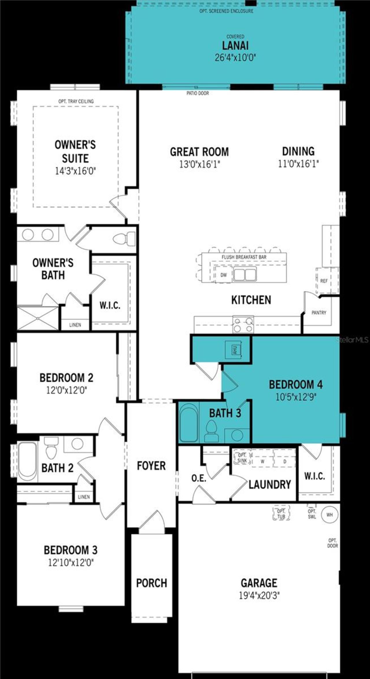 Listing Photo 2