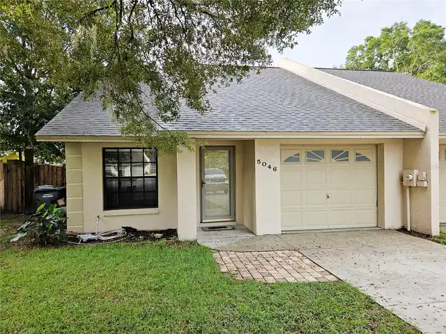 Listing Photo 21