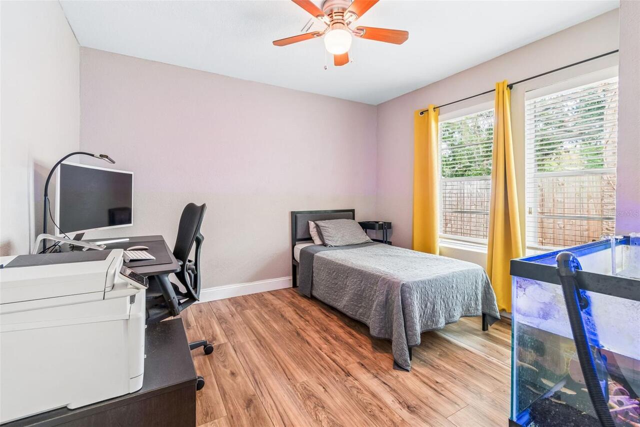 Listing Photo 21