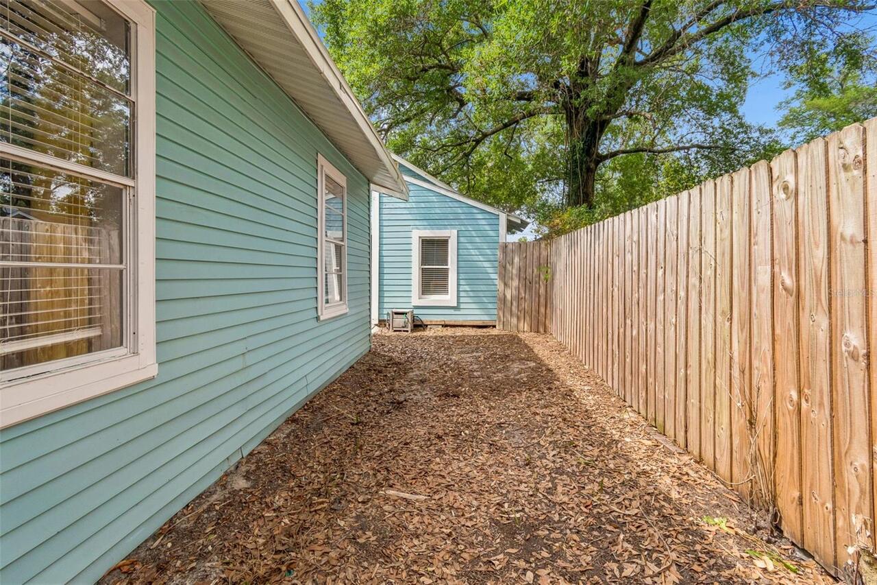 Listing Photo 23