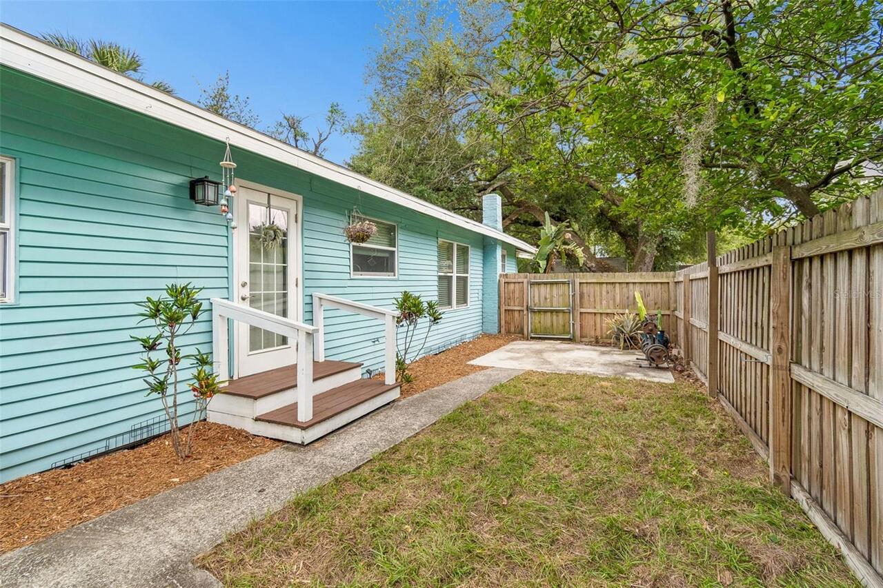 Listing Photo 25