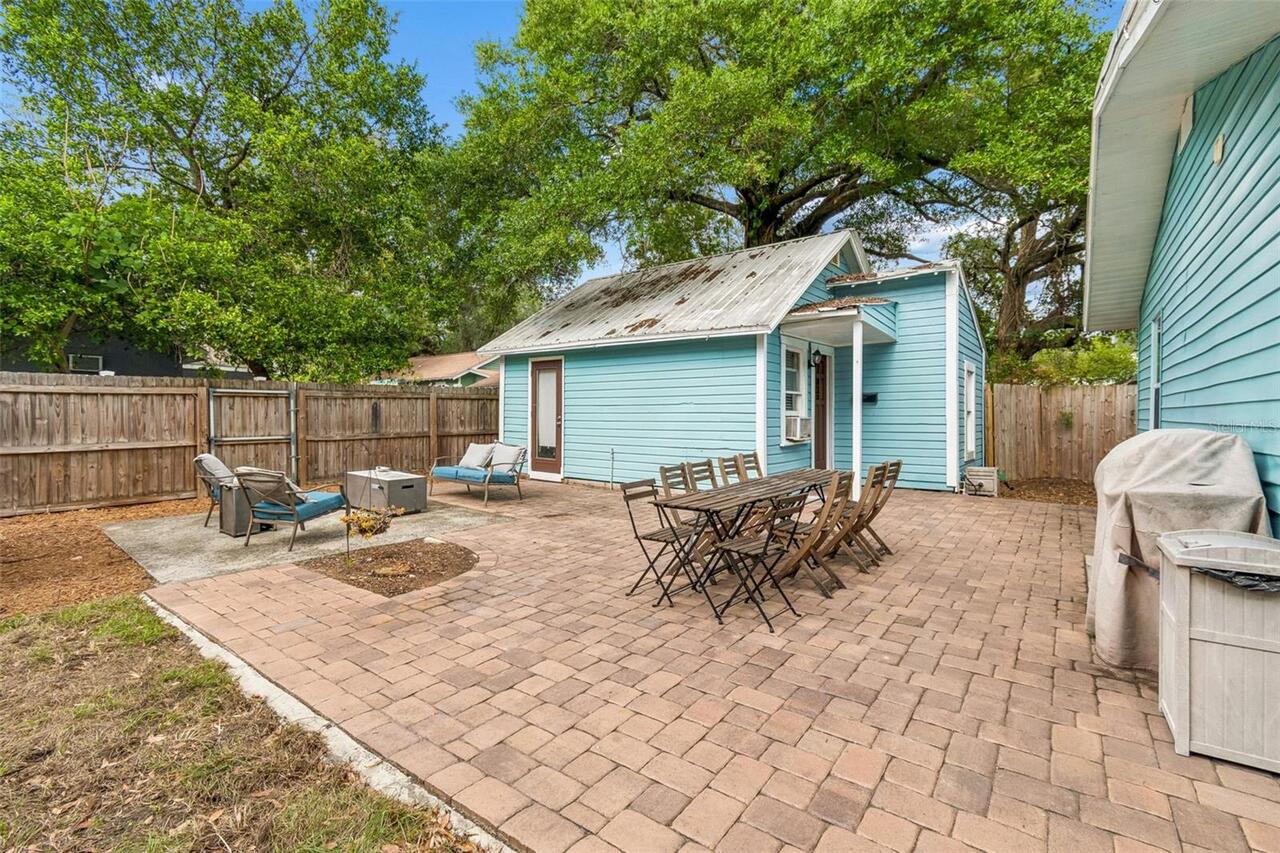Listing Photo 26
