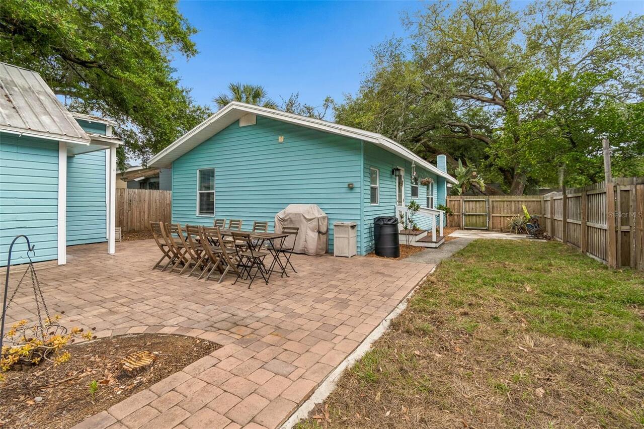 Listing Photo 27